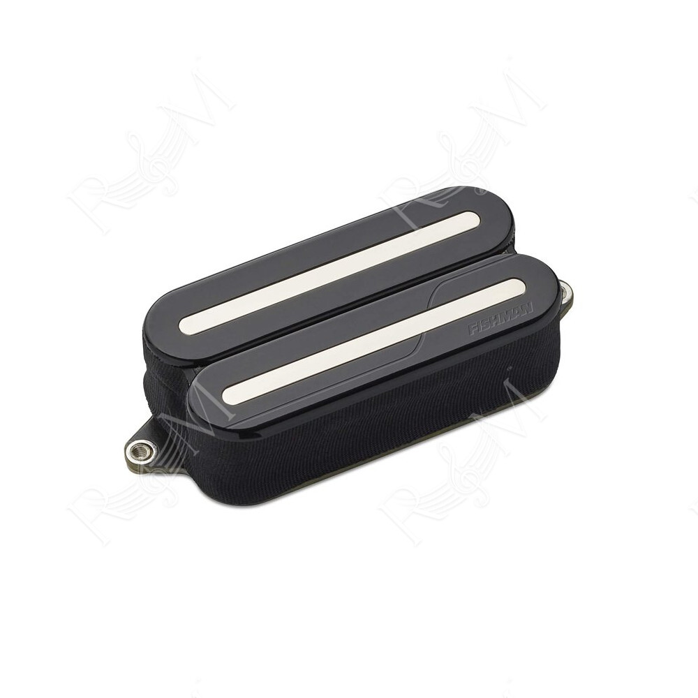 Fluence Open Core Modern Humbucker Alnico (PRF-MO6-ABN)