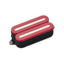 Fluence Open Core Modern Humbucker Ceramic (PRF-MO6-CDN)