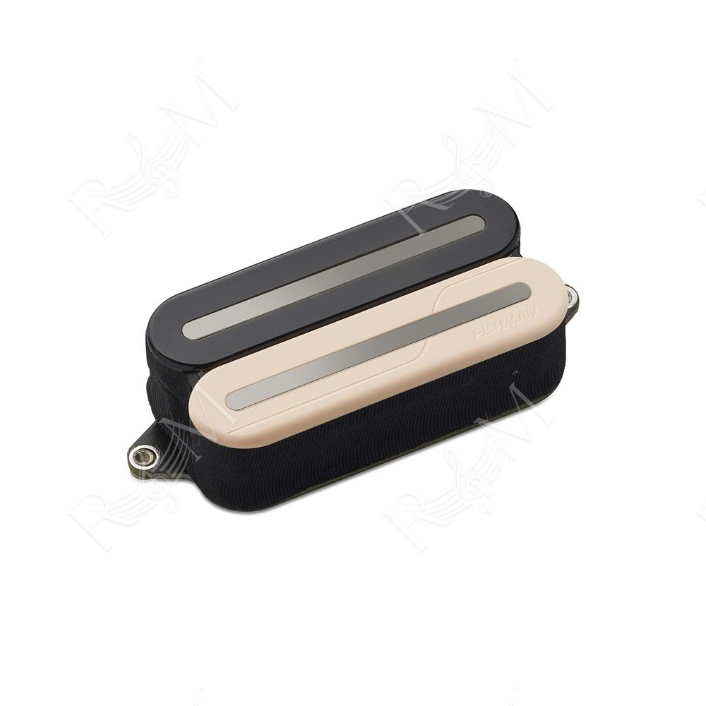 Fluence Open Core Modern Humbucker Ceramic (PRF-MO6-CVB)