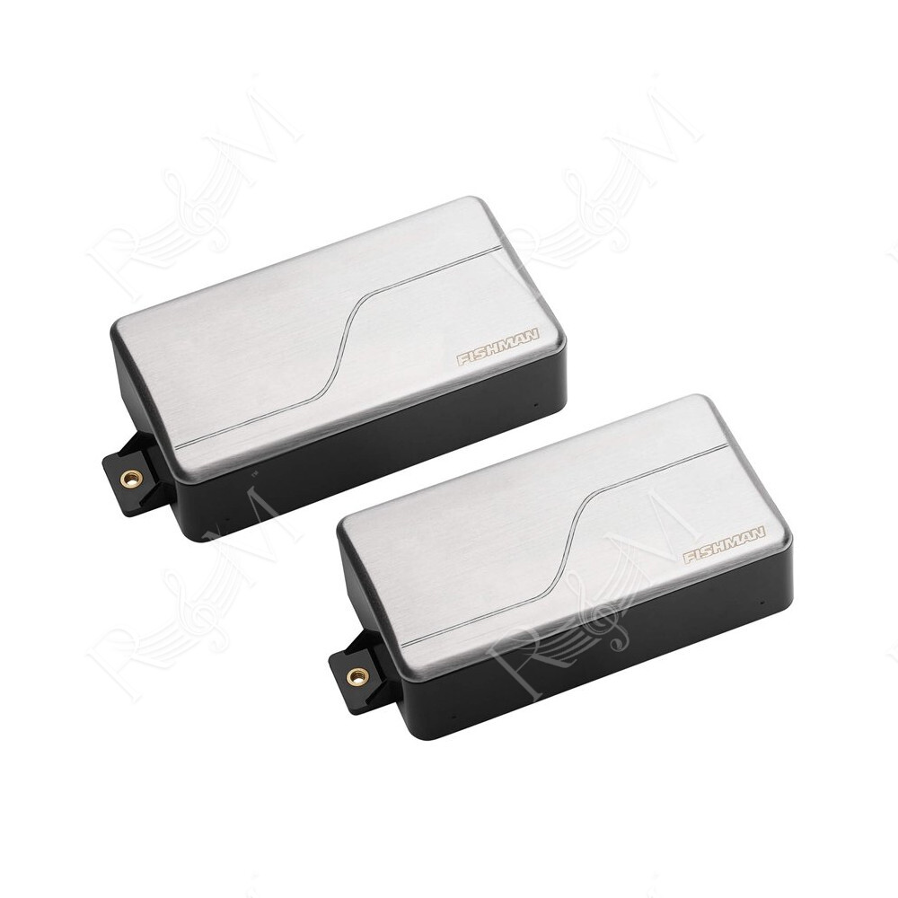Fluence Modern Humbucker Set/2 (PRF-M36-SR2)