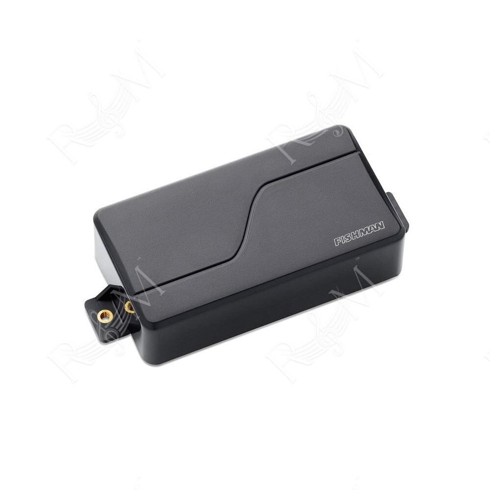 Fluence Modern Humbucker Alnico (PRF-M36-AB1)