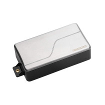Fluence Modern Humbucker Ceramic (PRF-M36-CR1)