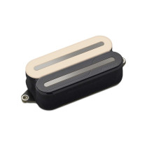 Fluence Open Core Modern Humbucker Ceramic (PRF-MO6-CZB)