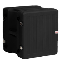 G-PRO-12U-19