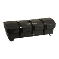 GP-PC300