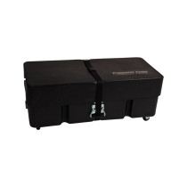 GP-PC304W