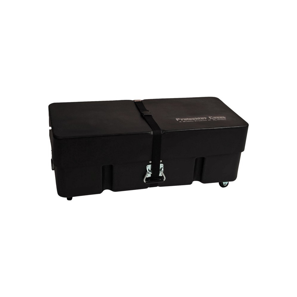 GP-PC304W