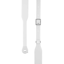Ideal Strap for Lava Me 2 white