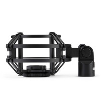 SSP AKSM32-SM