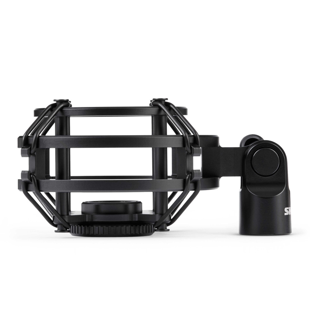 SSP AKSM32-SM