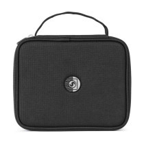 SSP AKSM40/44-CASE