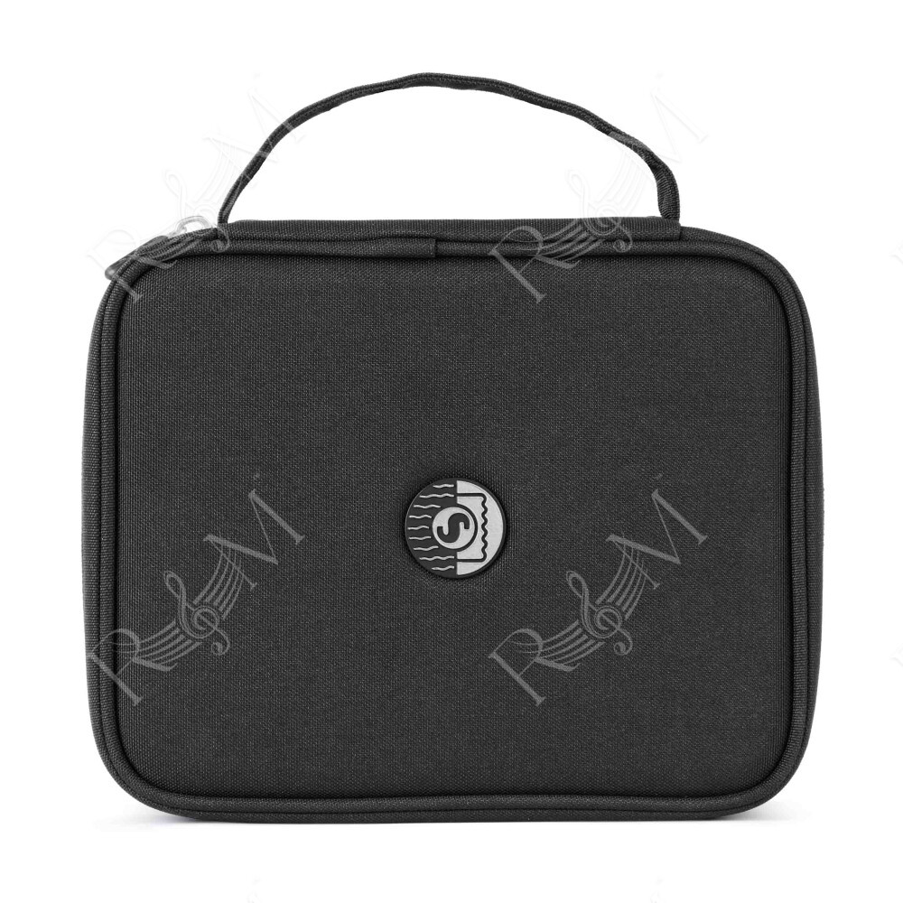 SSP AKSM40/44-CASE