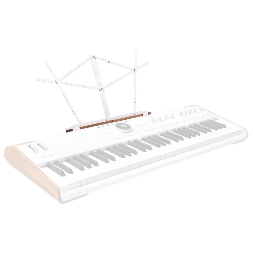 AstroLab Music Stand