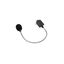 MicroFreak Gooseneck Microphone
