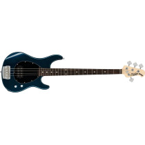 Sterling SB14 Blue Pearl