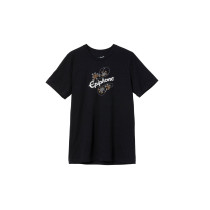 GA-EFBLKTXL Epiphone Frontier T-shirt XL