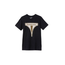 GA-EVBTLG Epiphone Vintage Badge T-shirt L