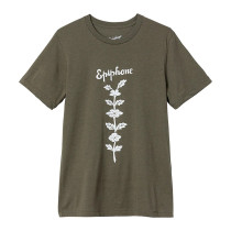 GA-ETOLTLG Epiphone Tree of Life T-shirt L
