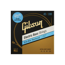 SBG-LSUL Brite Wire Long Scale Ultra-Light 45-100