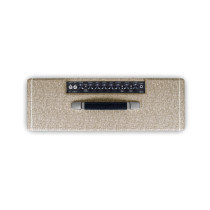 ST JAMES 50 EL34 212