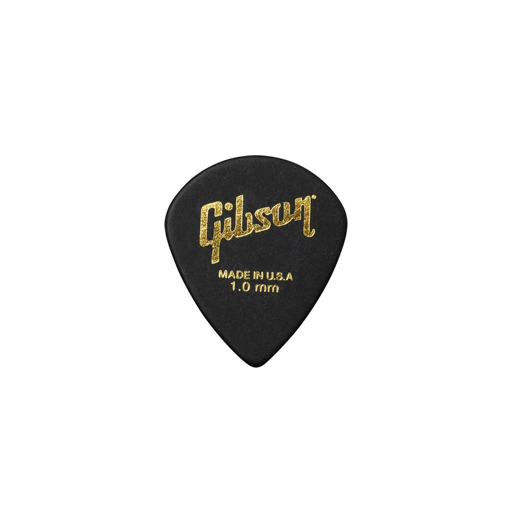 APRM6-100 Modern 1.0 mm Pack/6