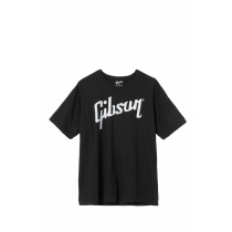 GA-BLKTXL Logo T-shirt XL