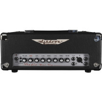 STUDIO-MINI HEAD