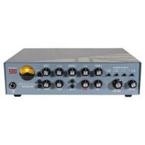 UK-RBM-500