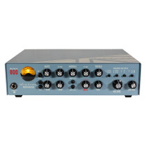 UK-RBM-800