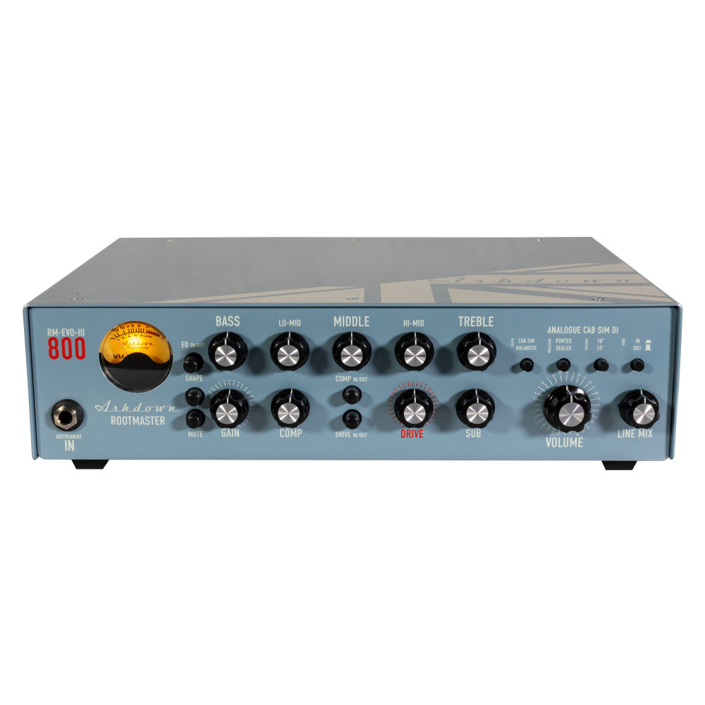 UK-RBM-800