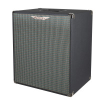 UK-RBM-210T