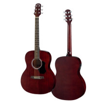 WAO351EW STANDARD 300 ORCHESTRA ACOUSTIC