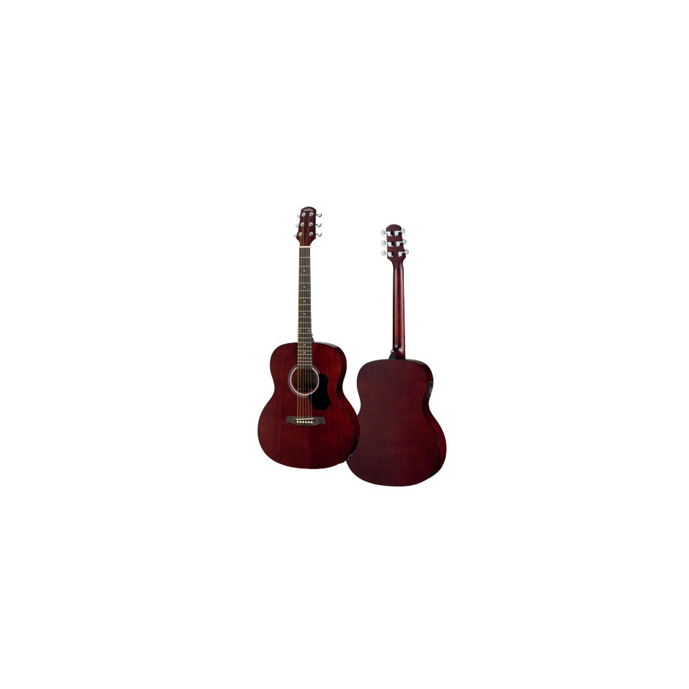 WAO351EW STANDARD 300 ORCHESTRA ACOUSTIC