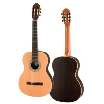 WAN430-S1W LMITED STANDARD 400 CLASSICAL NYLON