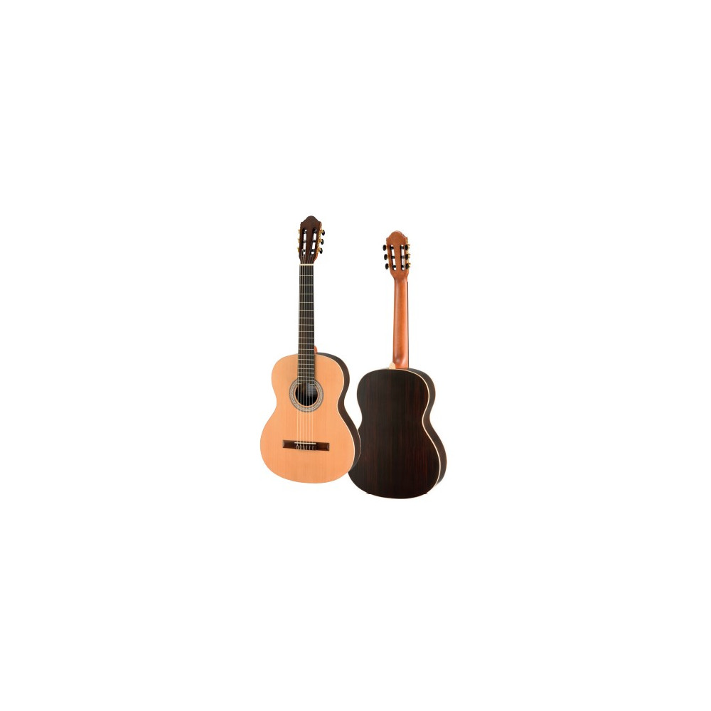 WAN430-S1W LMITED STANDARD 400 CLASSICAL NYLON