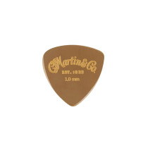 18A0171 Luxe Contour Pick 1.0mm