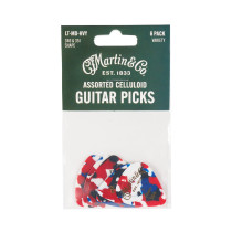 18A0179 Picks 6pk