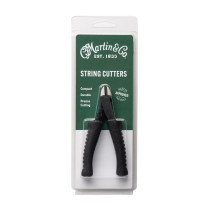 18TOOL28 String Cutter