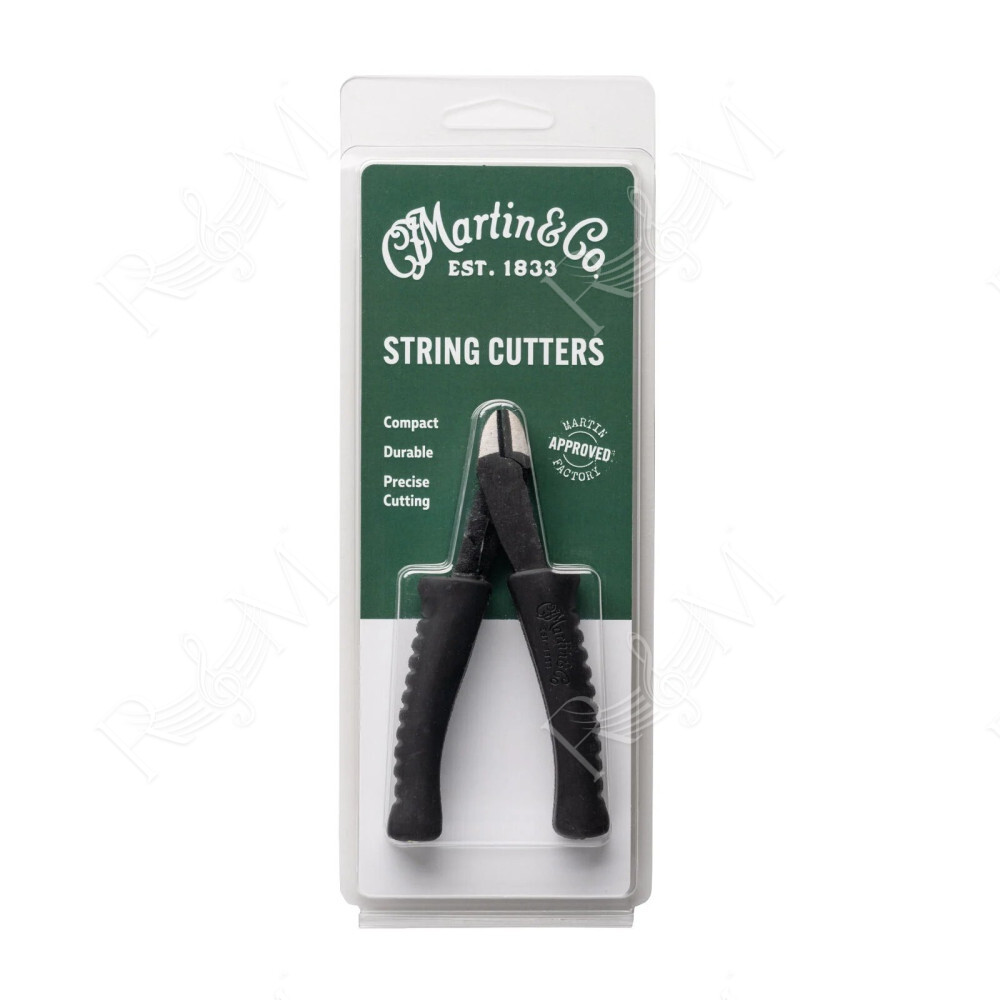 18TOOL28 String Cutter