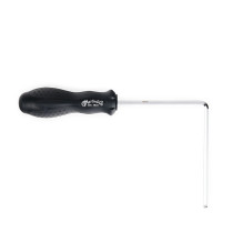 18TOOL32 Trussrod Wrench key 4mm