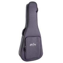 12B0056 Soft Shell Version 2 D Jr Grey
