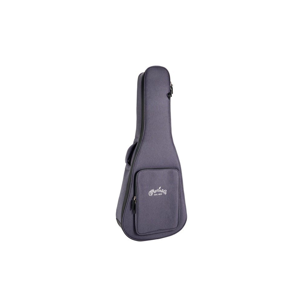 12B0056 Soft Shell Version 2 D Jr Grey