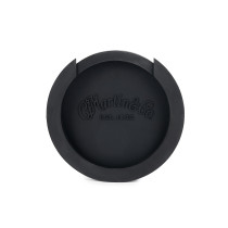 18A0165 Soundhole Cover D, J, GP