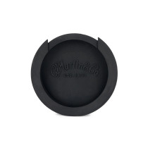 18A0166 Soundhole Cover 000, OM