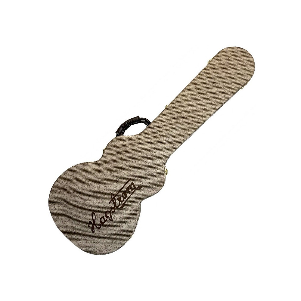 C-53 ULTRA MAX HARDCASE