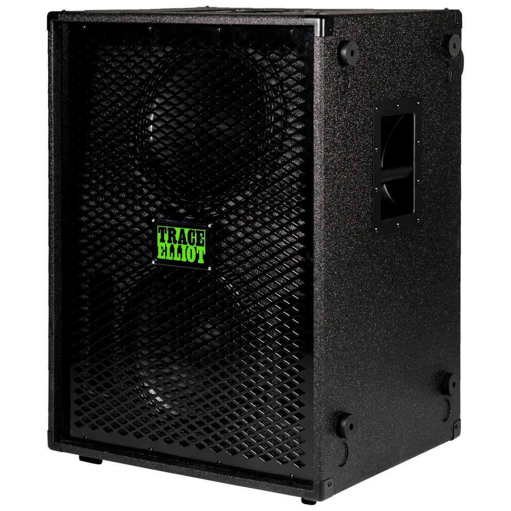 TE PRO 2x12