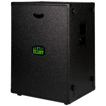 TE PRO 2x12