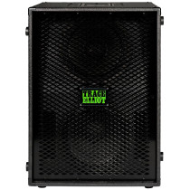 TE PRO 2x12