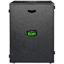 TE PRO 2x12