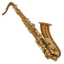 5040VFRR-VI